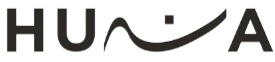 HUNA