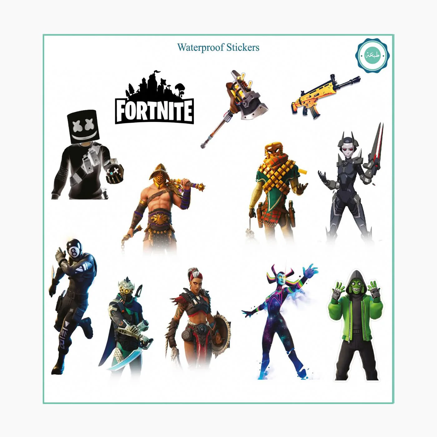 Thumbnail 4