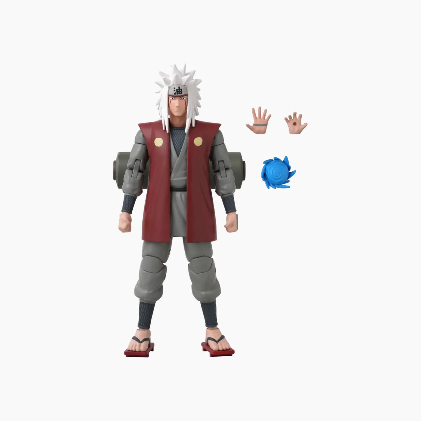 Thumbnail 6