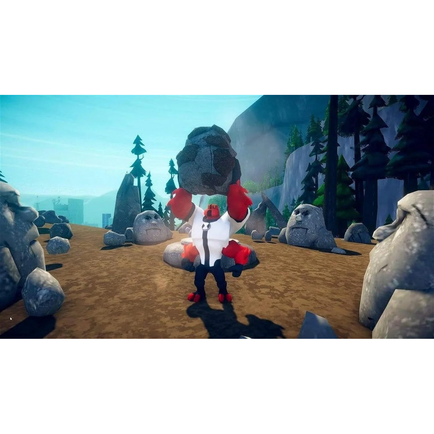 Thumbnail 5