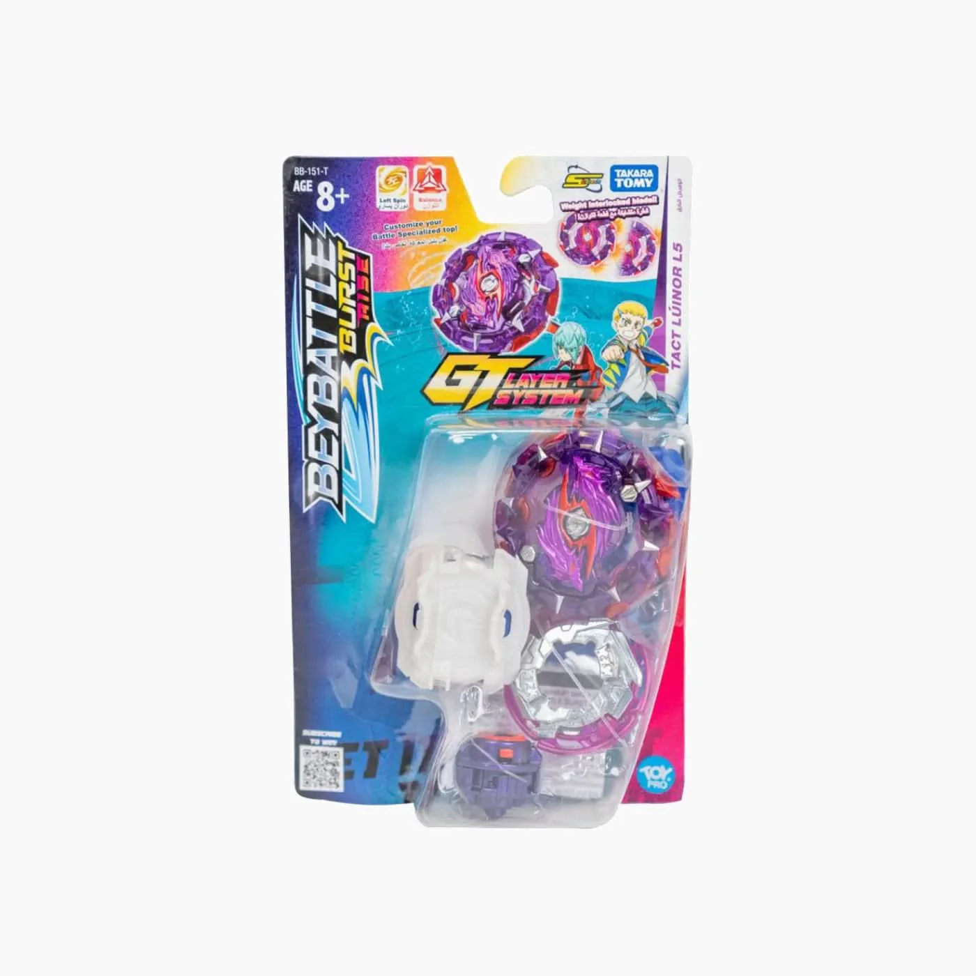 Thumbnail 5