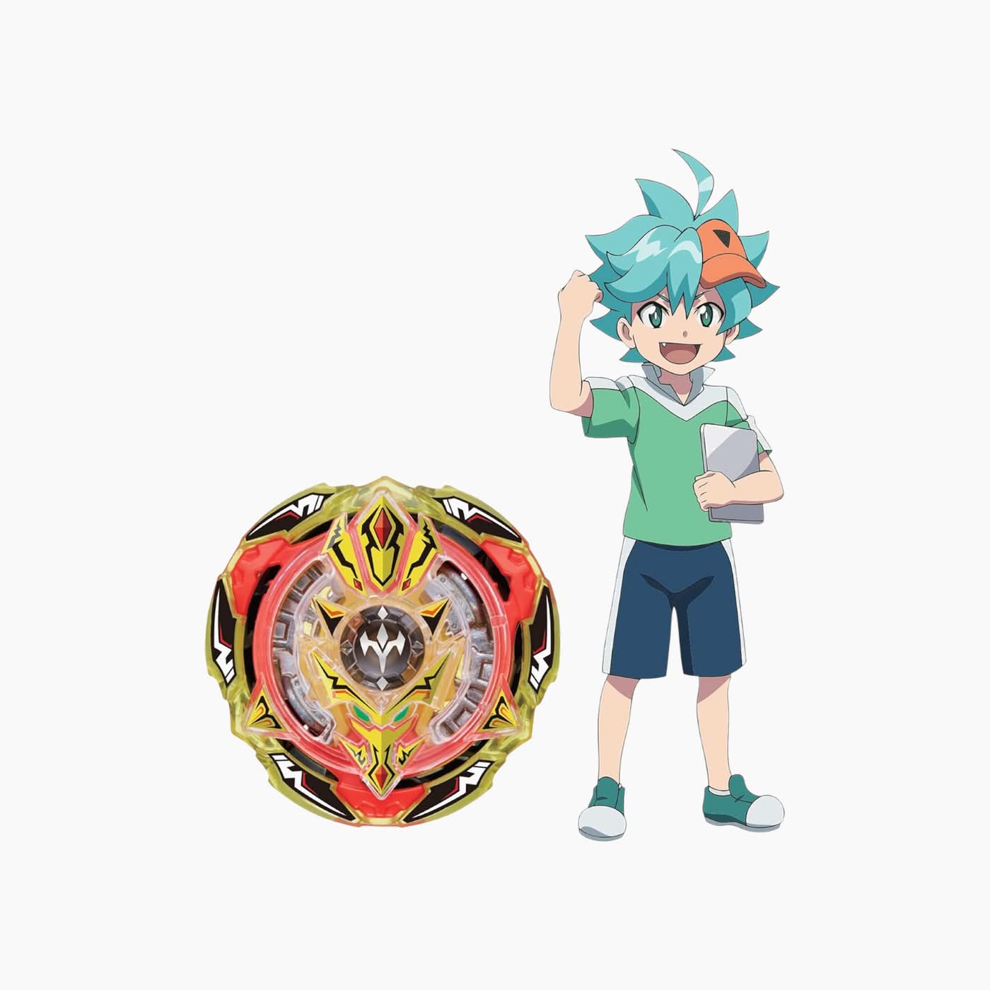 Thumbnail 3