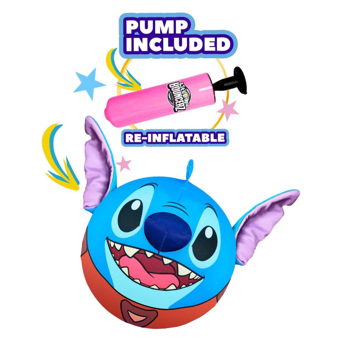 Thumbnail 8