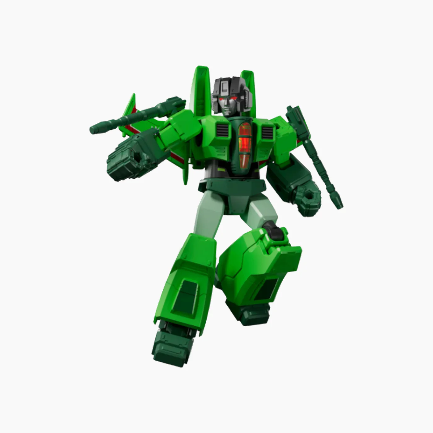 Thumbnail 5
