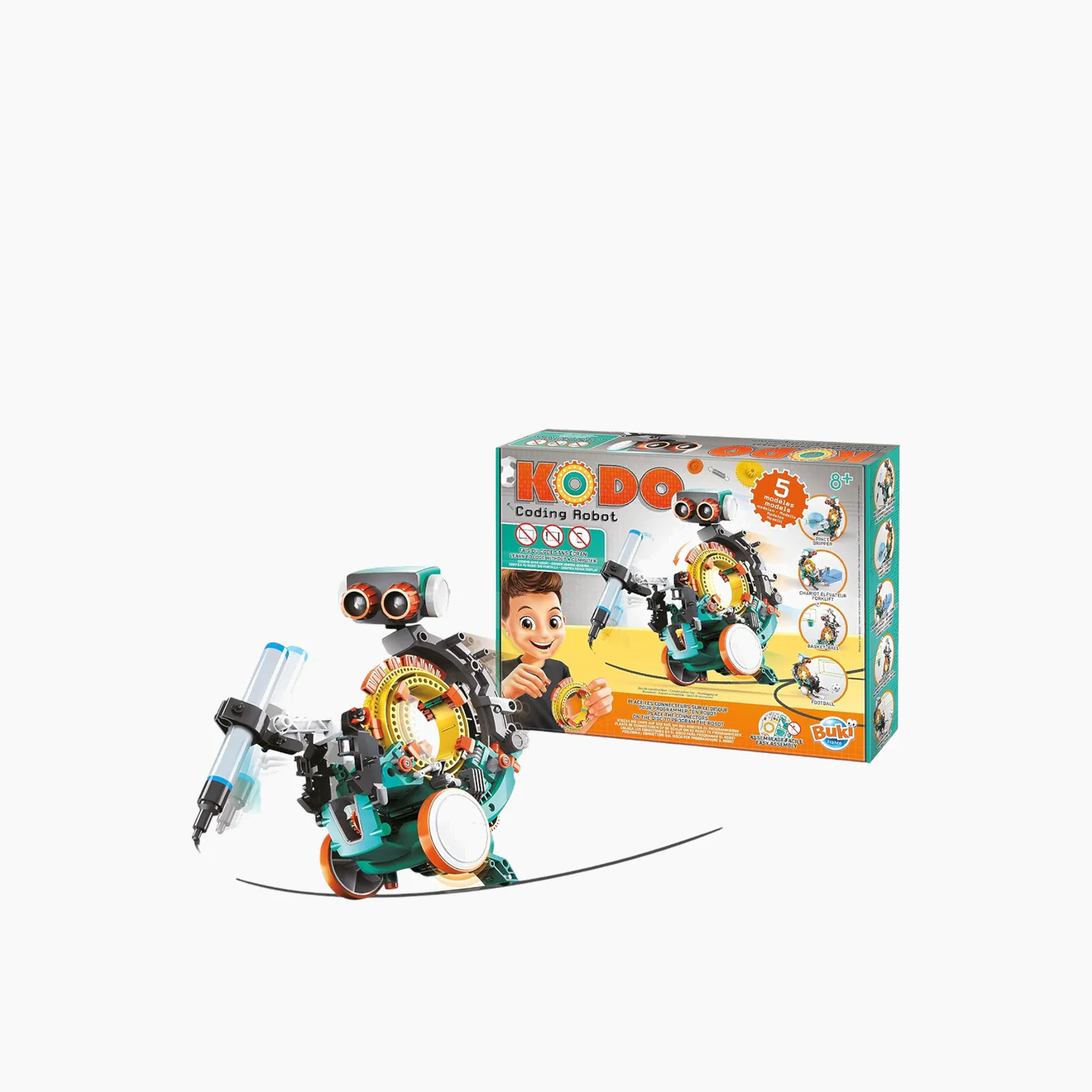 Thumbnail 6