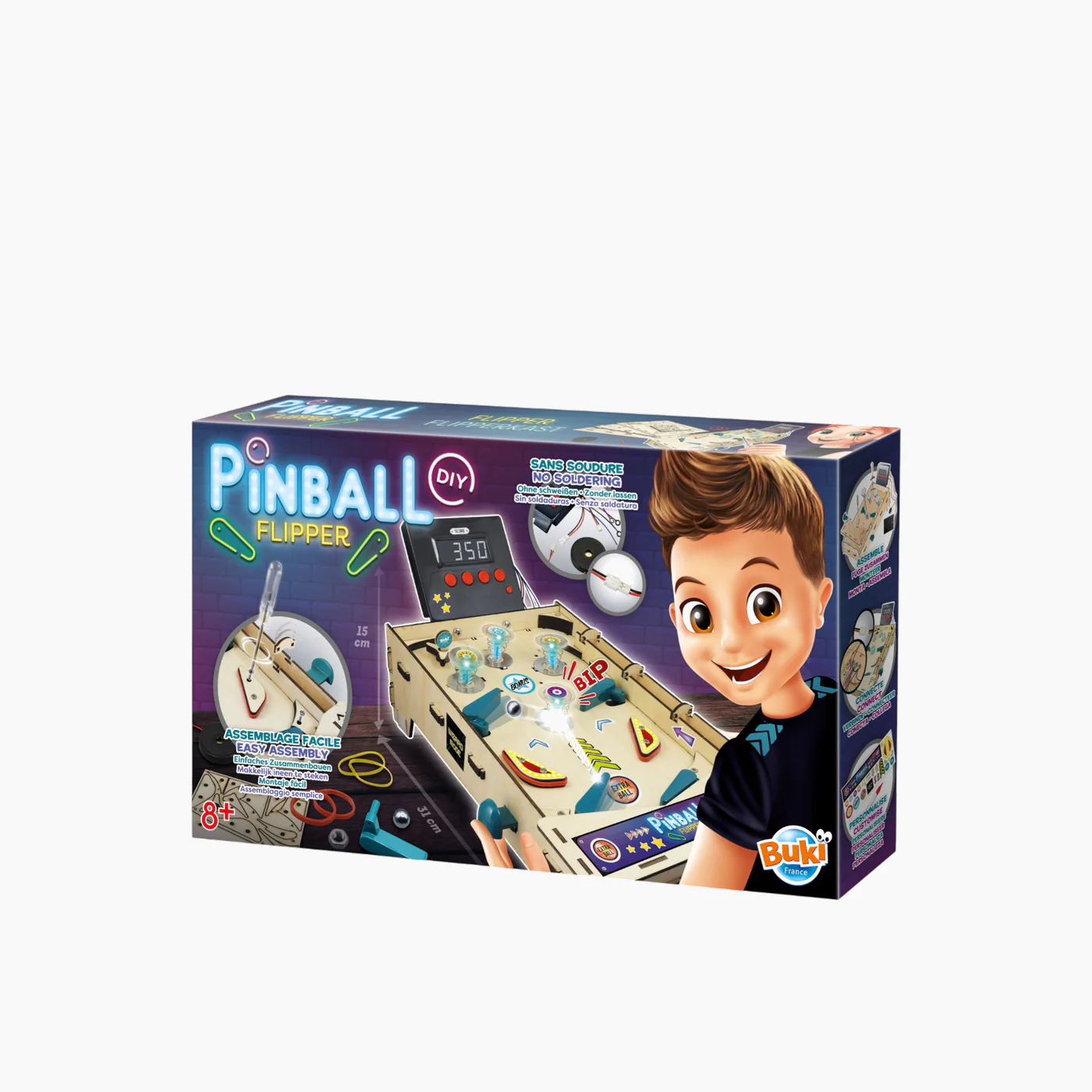 Thumbnail 7