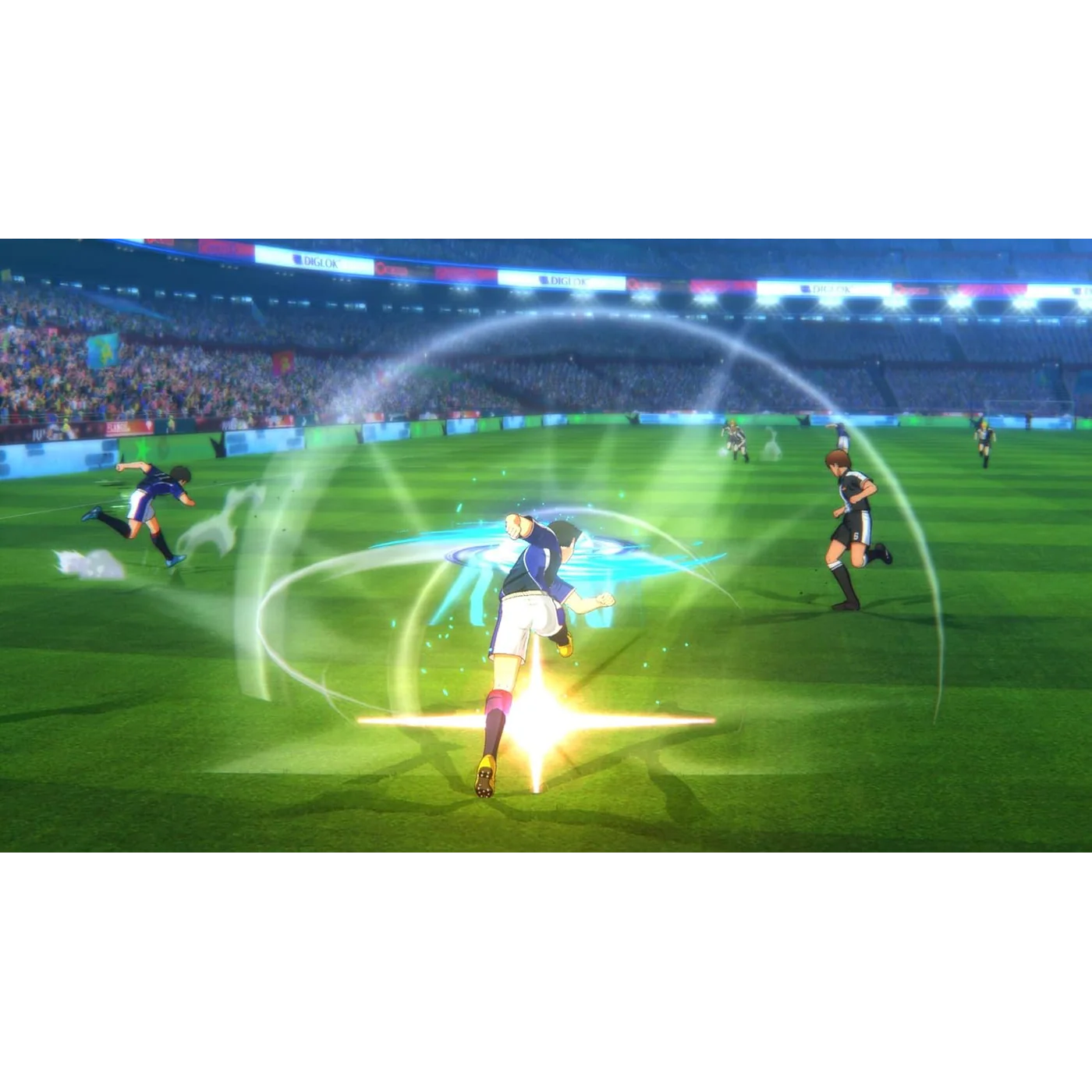 Thumbnail 12