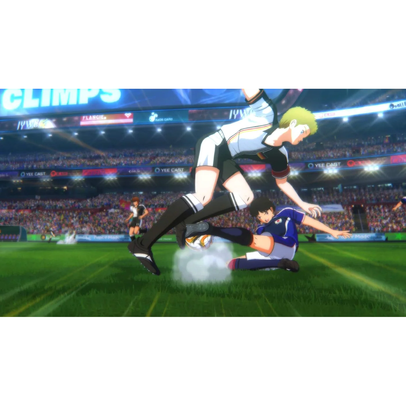 Thumbnail 2