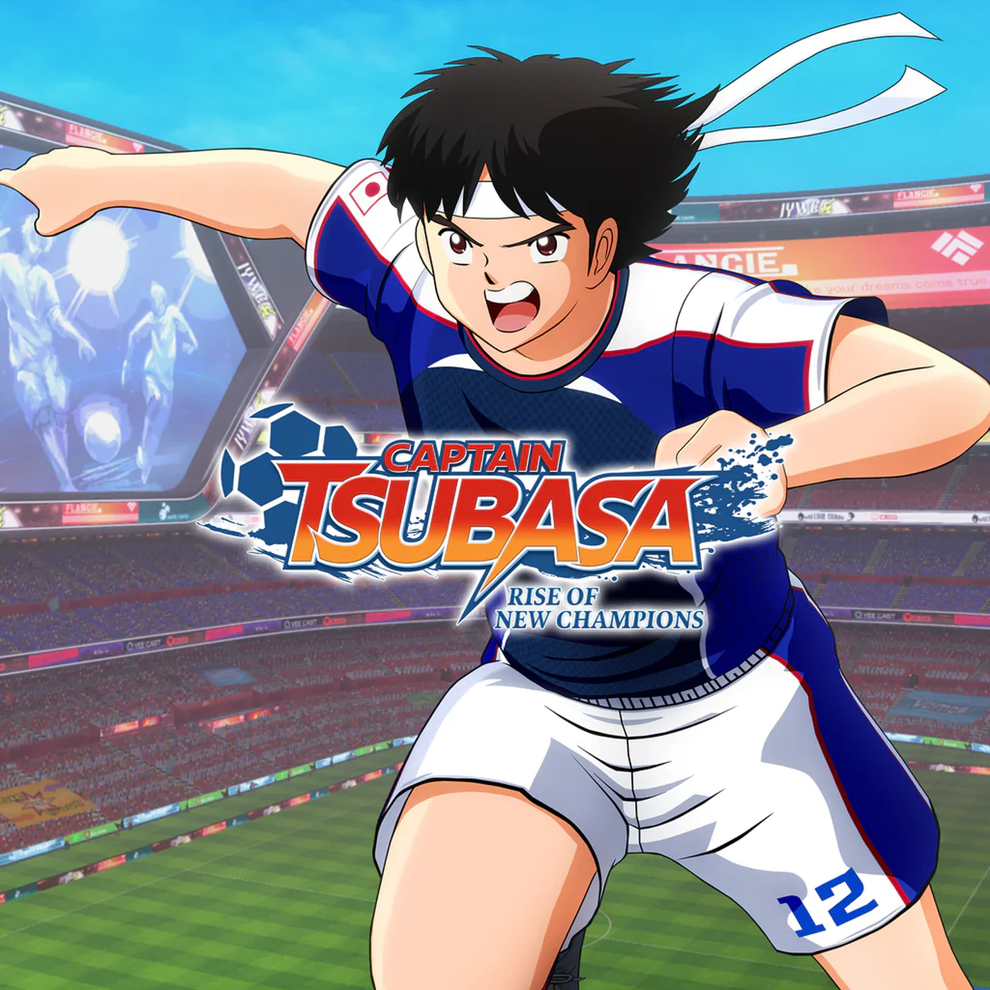 Thumbnail 7