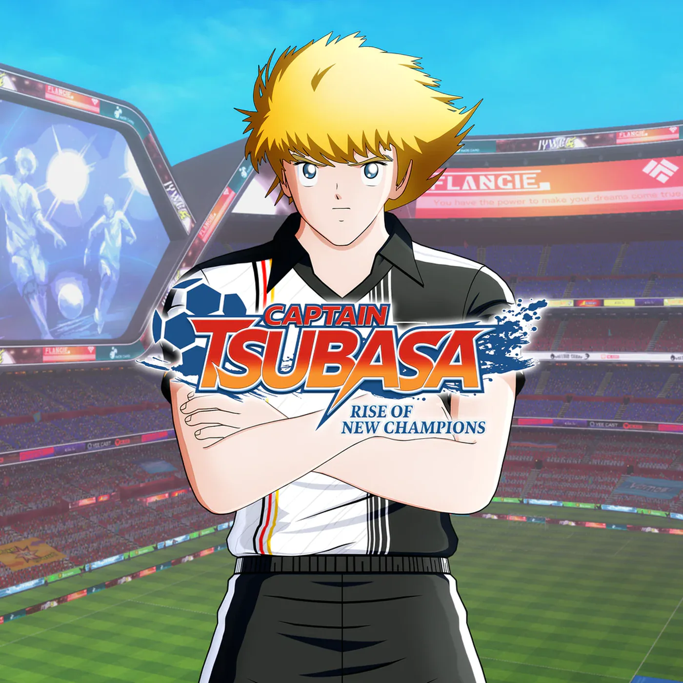 Thumbnail 8
