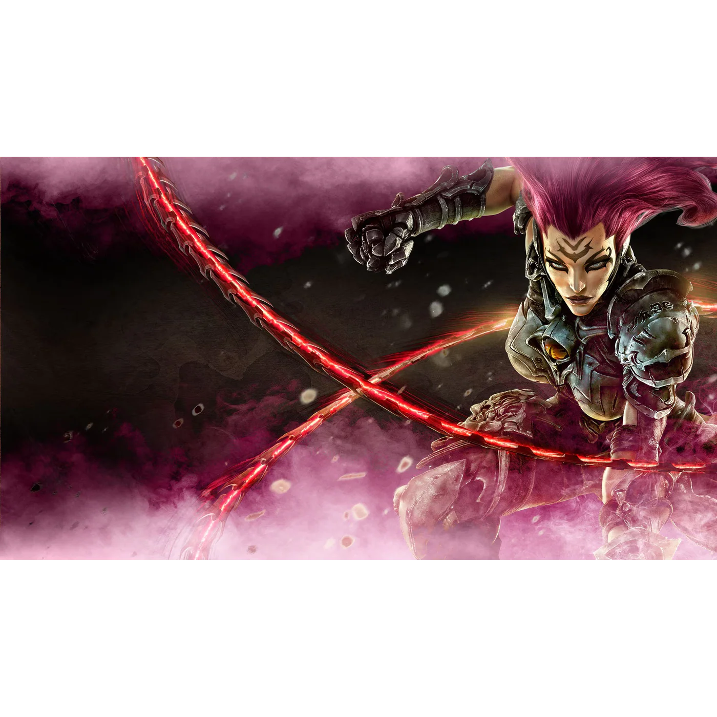 Thumbnail 26