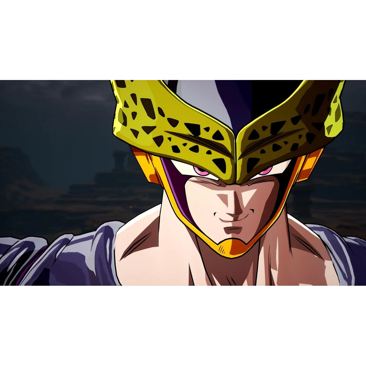 Thumbnail 10