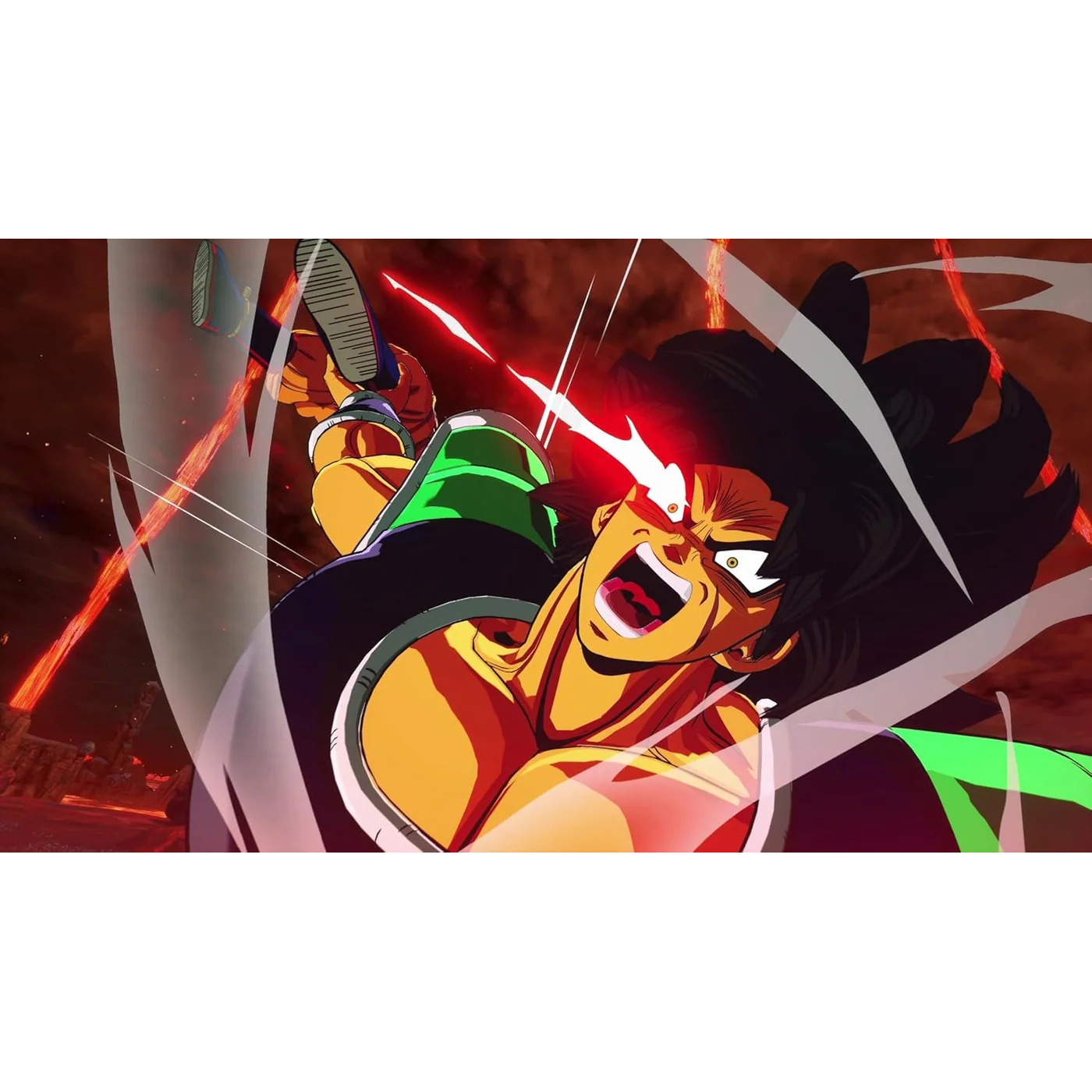 Thumbnail 13