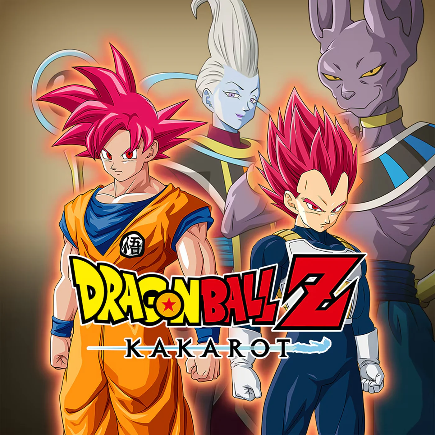 Thumbnail 12