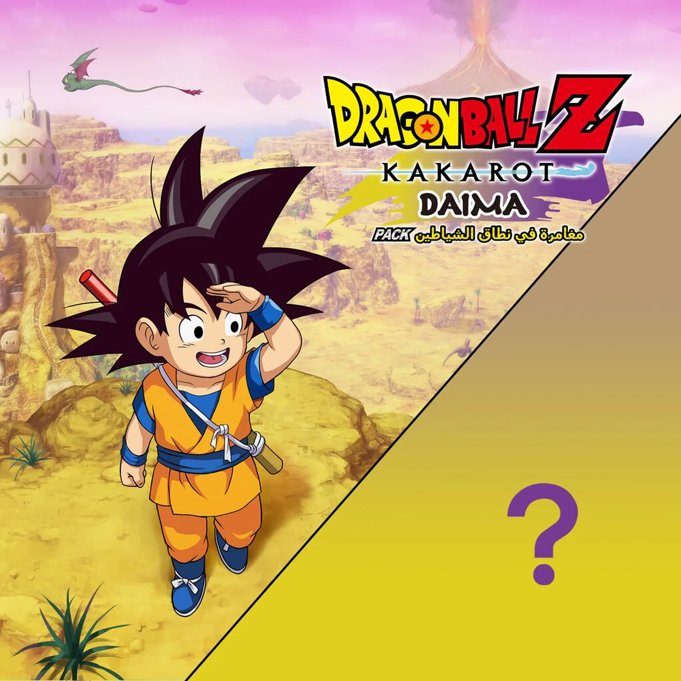 Thumbnail 13