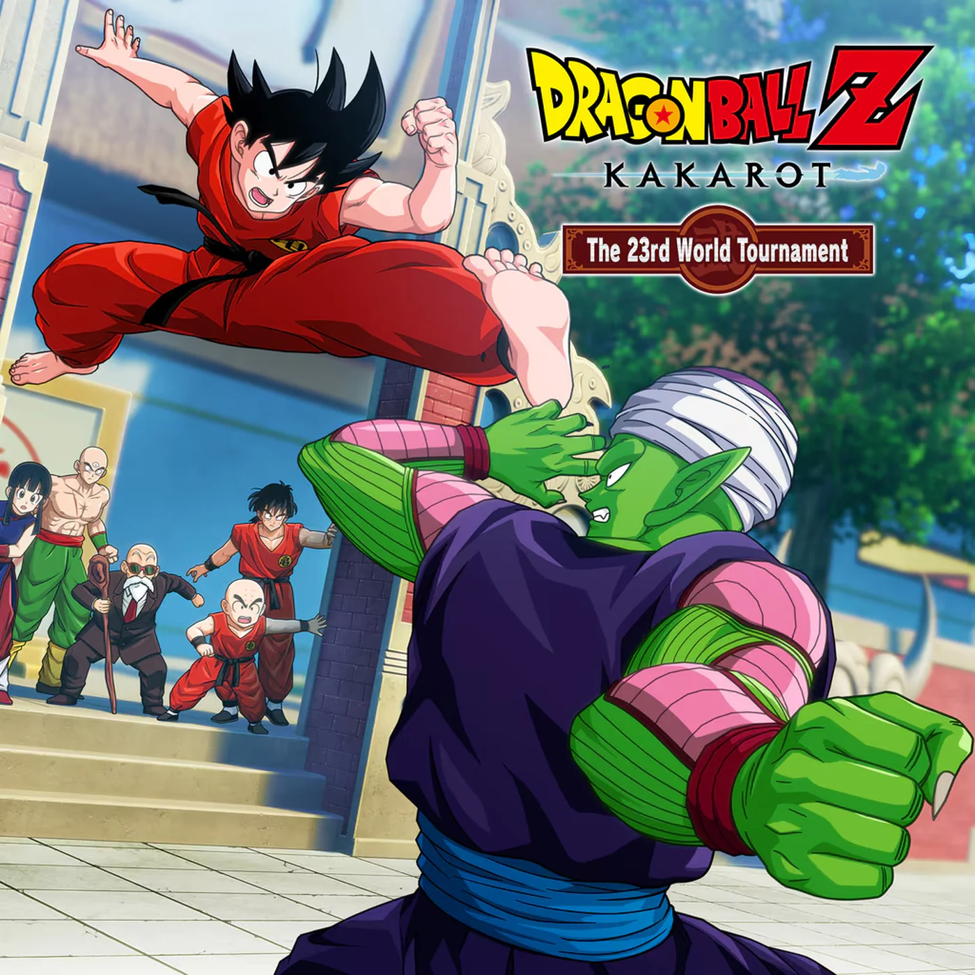 Thumbnail 14