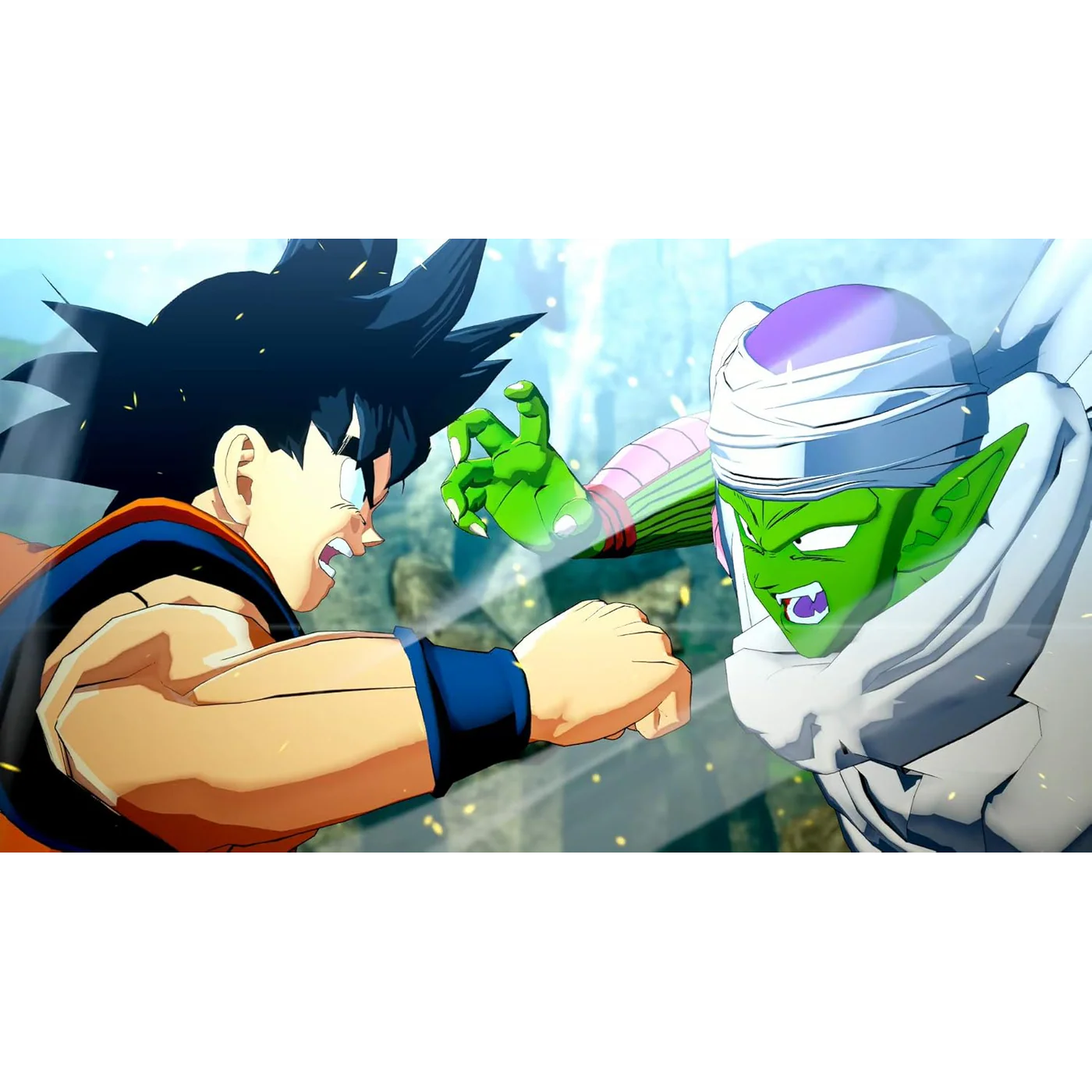 Thumbnail 15