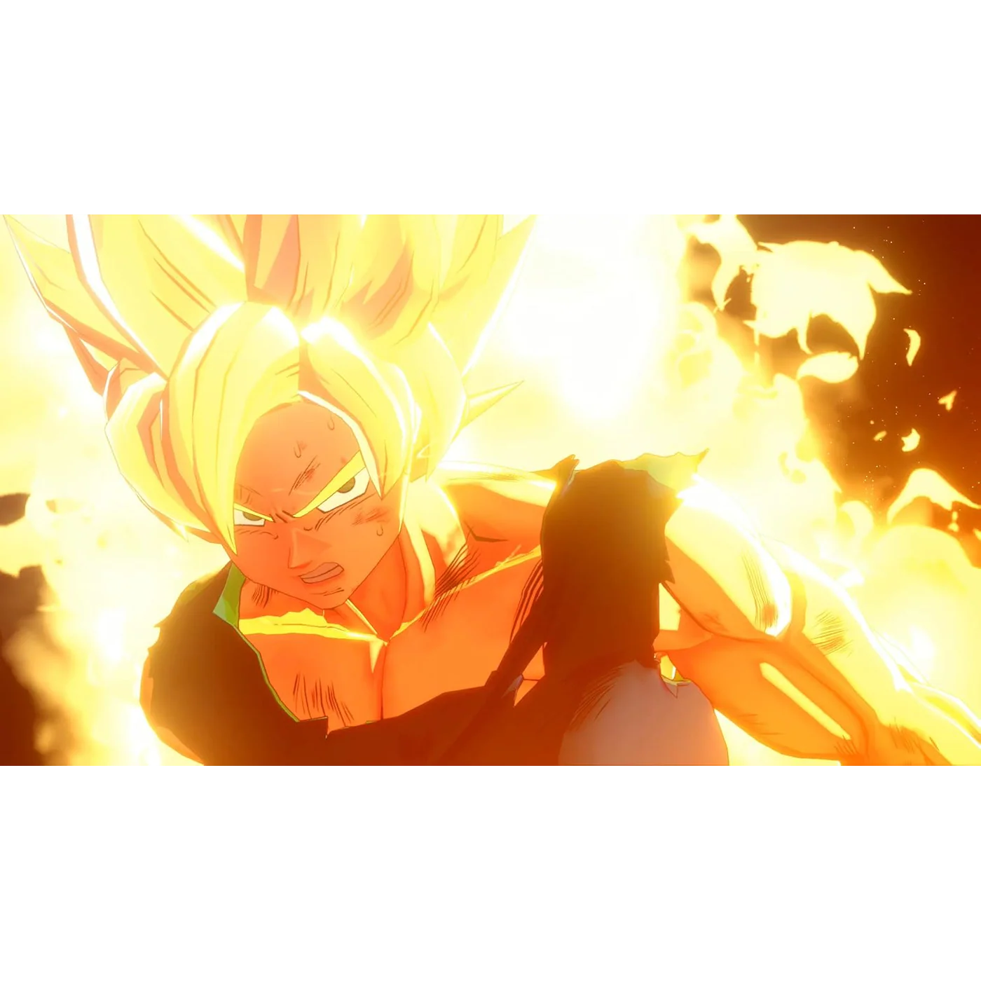 Thumbnail 17