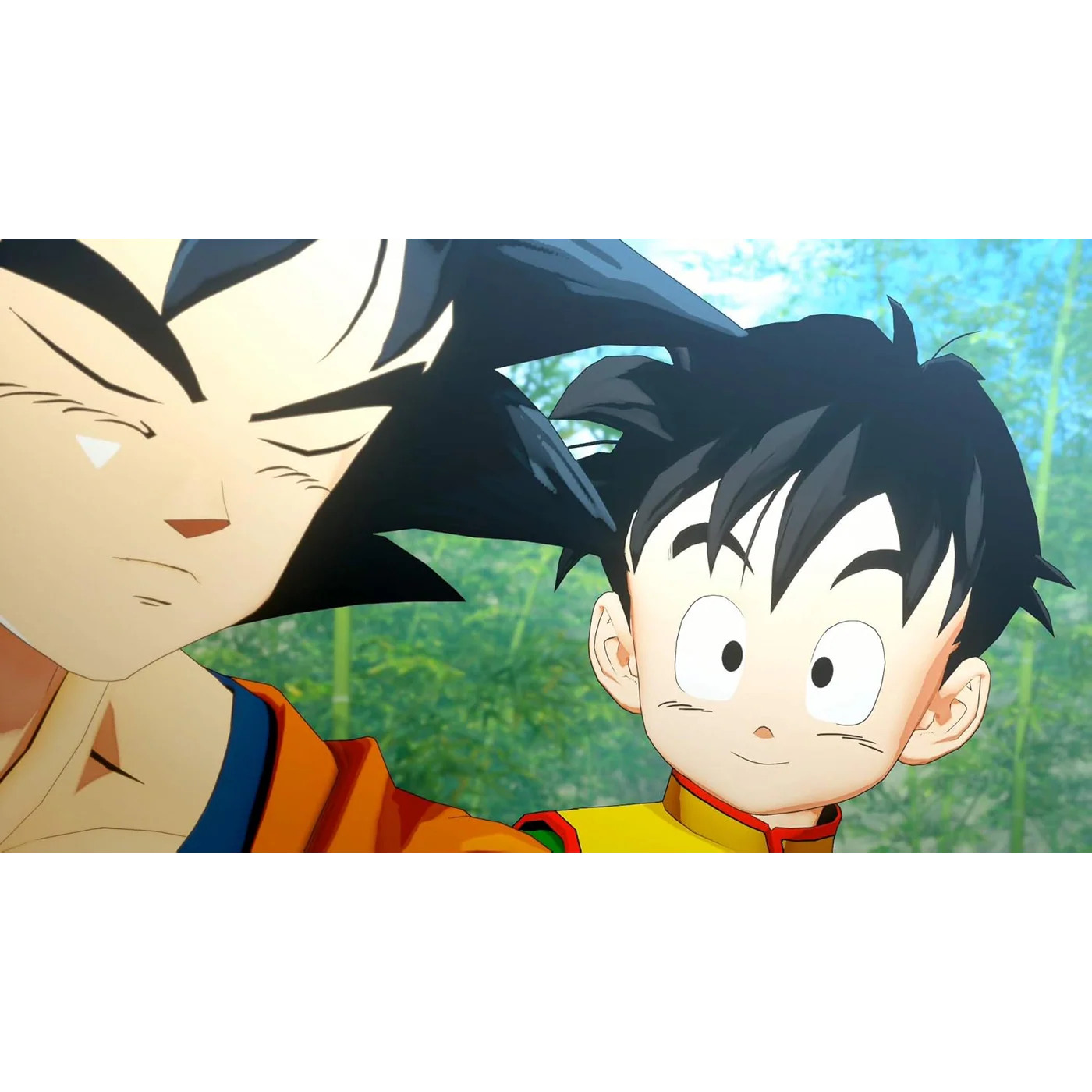 Thumbnail 9