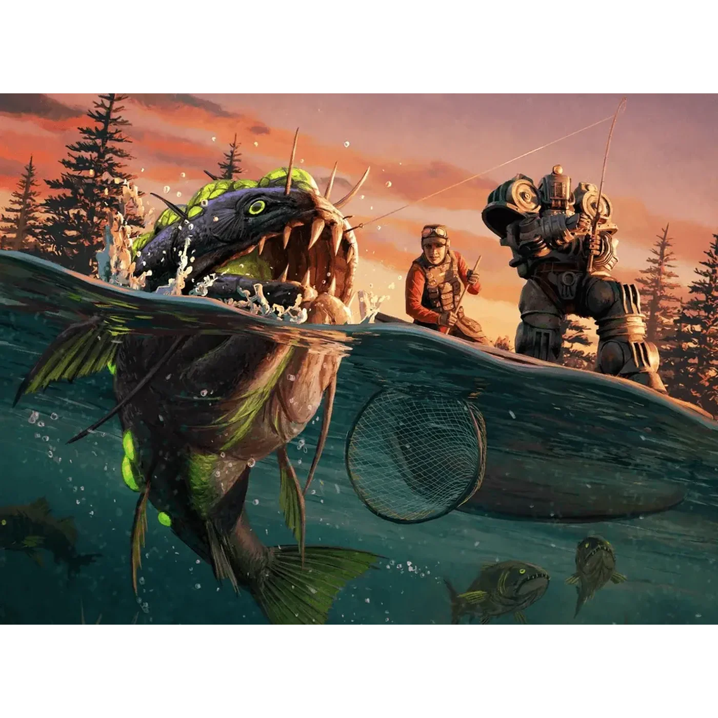 Thumbnail 6