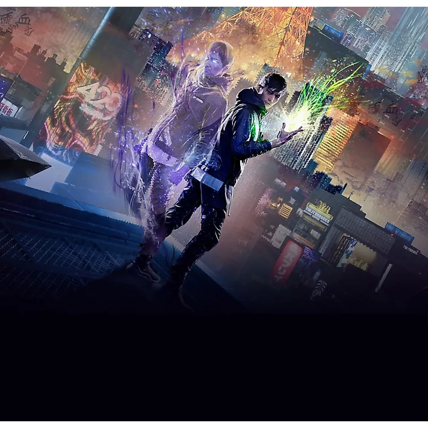 Thumbnail 10