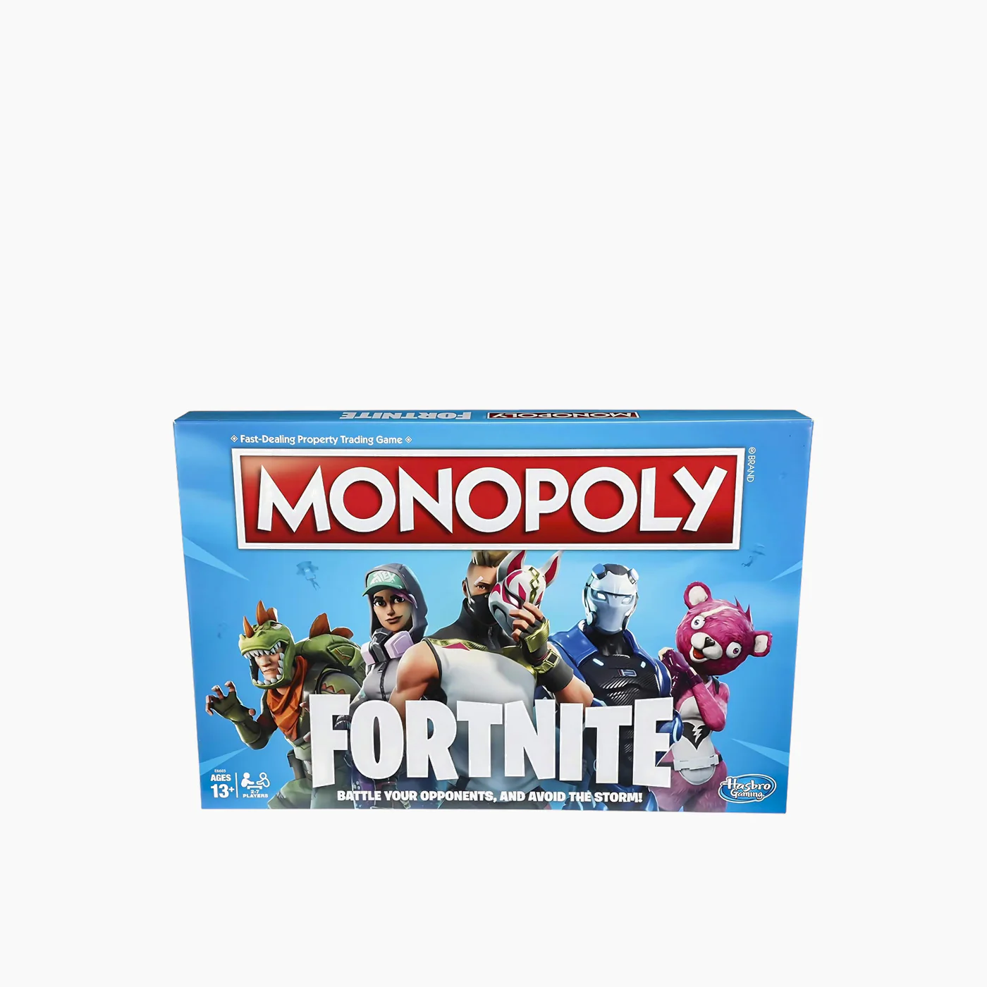 Thumbnail 2