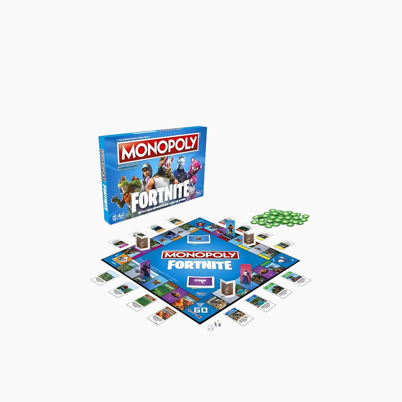 Thumbnail 5