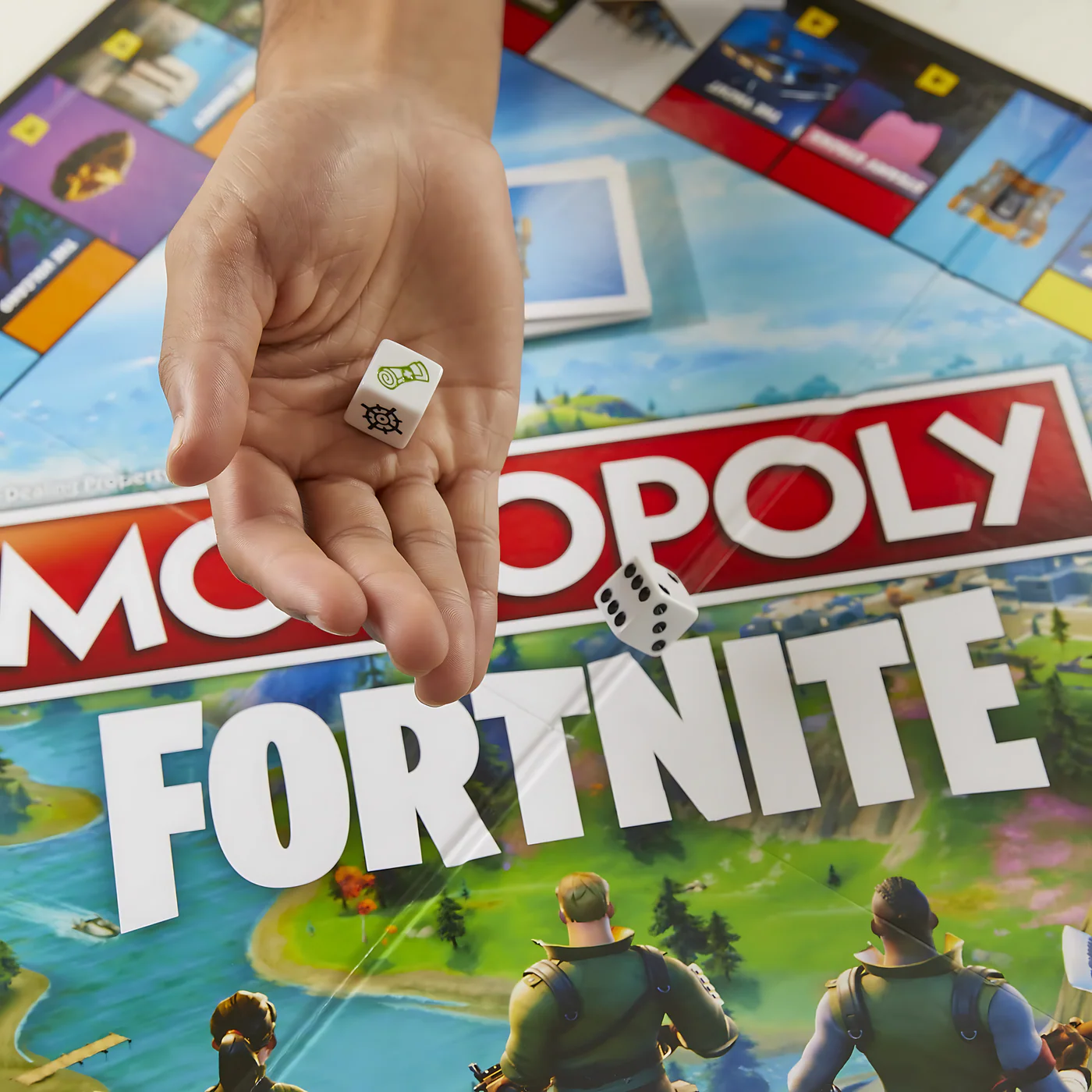 Thumbnail 8