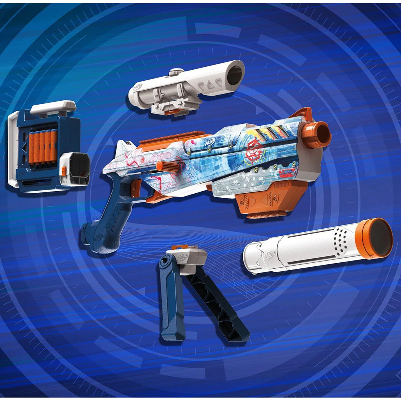 Thumbnail 7