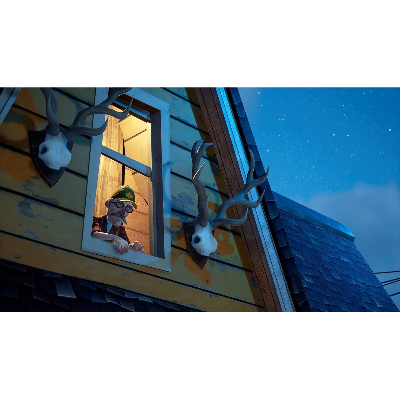 Thumbnail 12