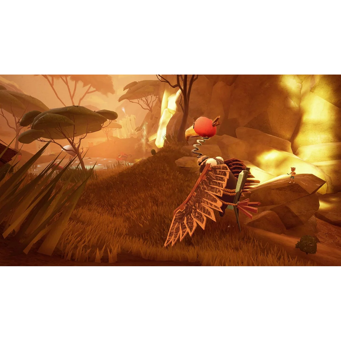 Thumbnail 19