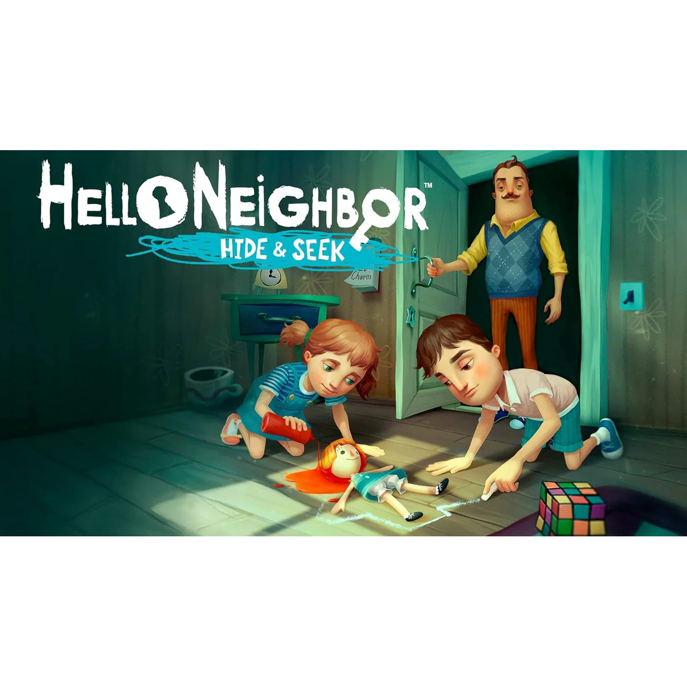 Thumbnail 21