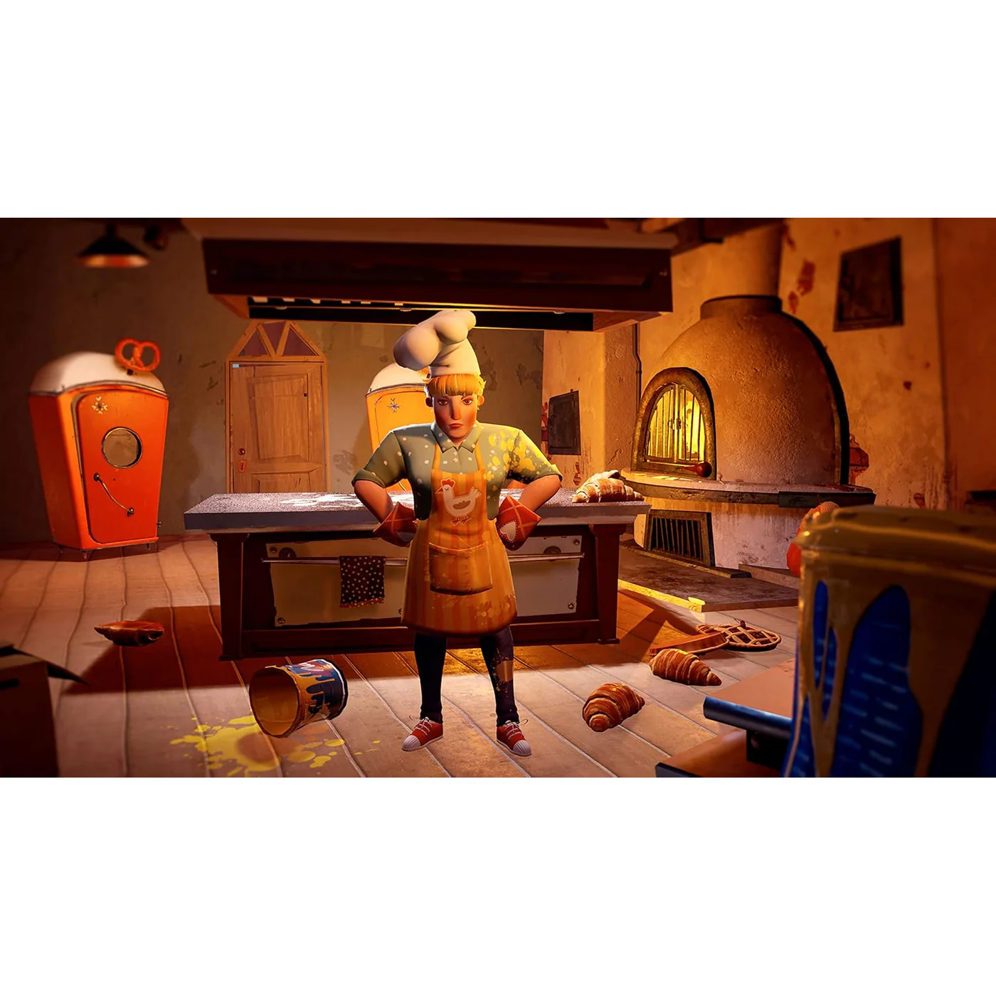Thumbnail 8