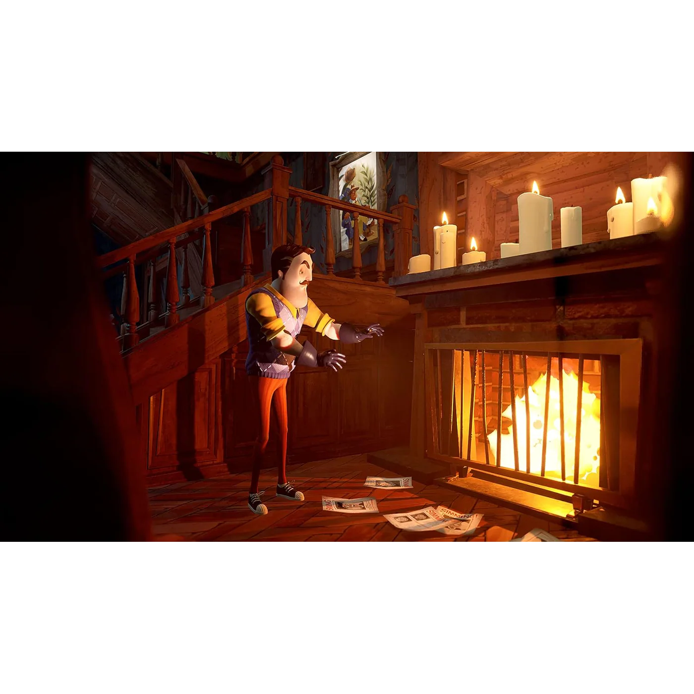 Thumbnail 9