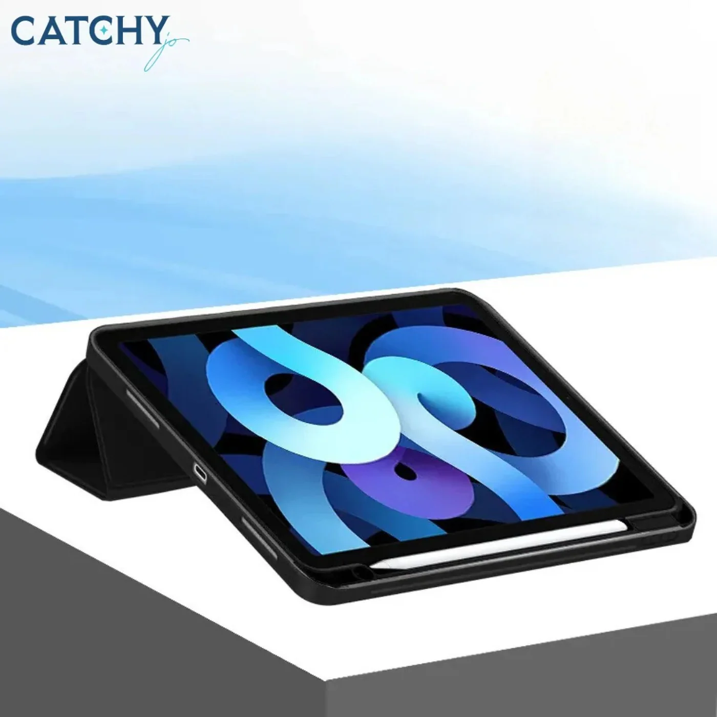 Thumbnail 12