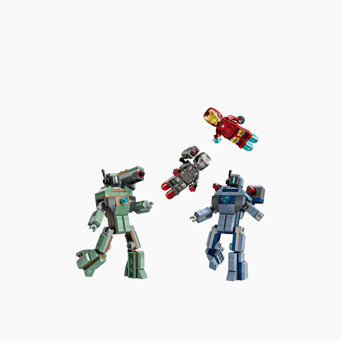 Thumbnail 3