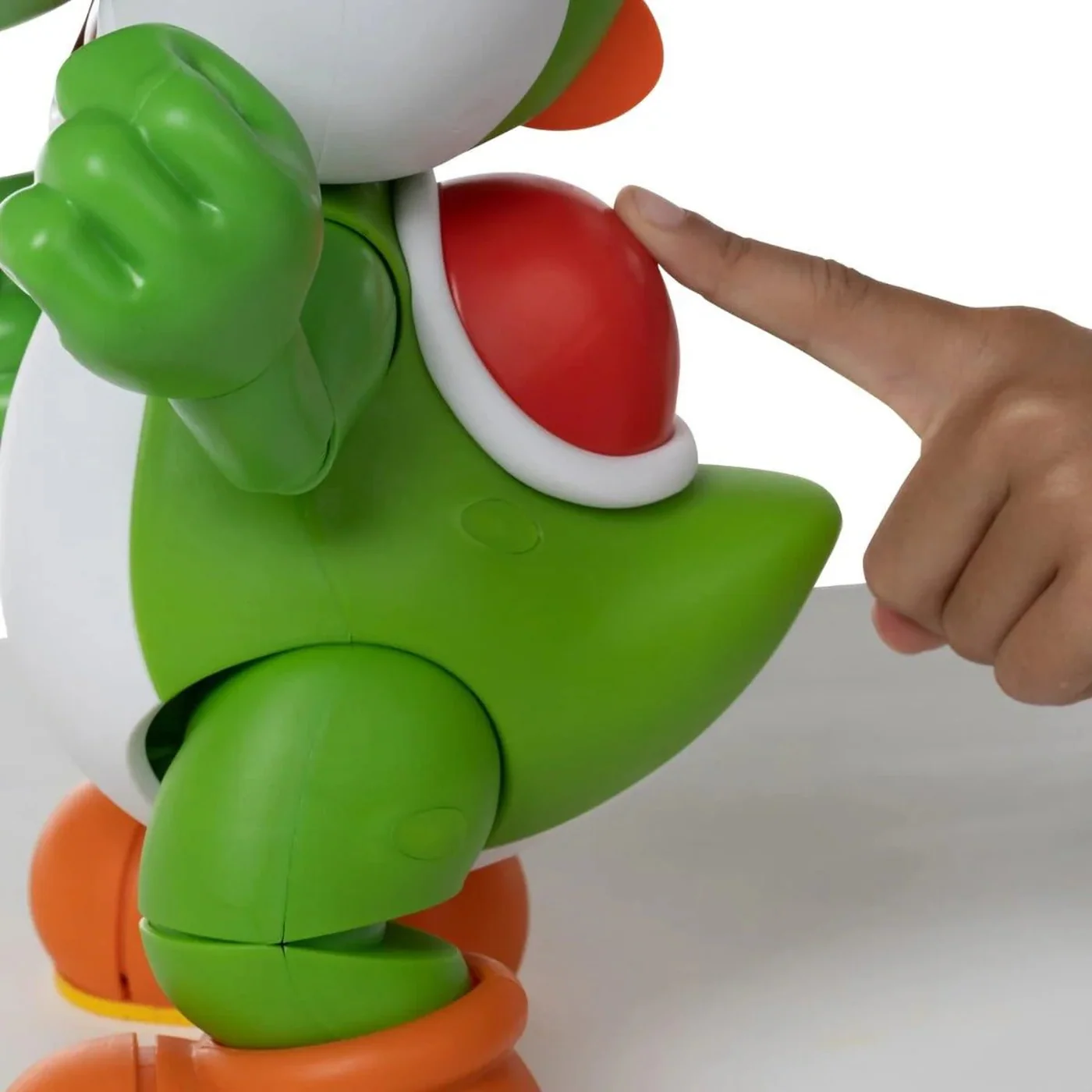 Thumbnail 9