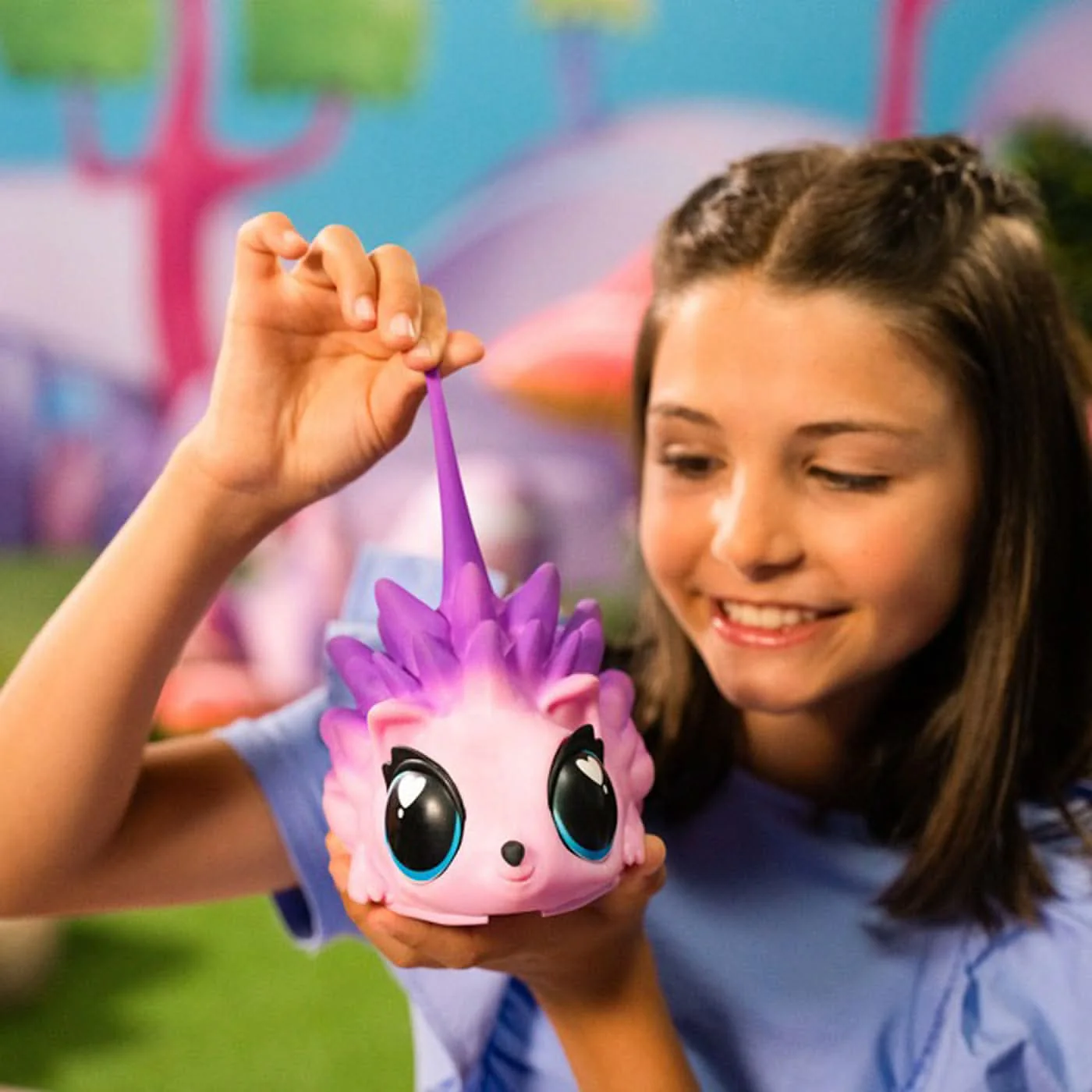 Thumbnail 18
