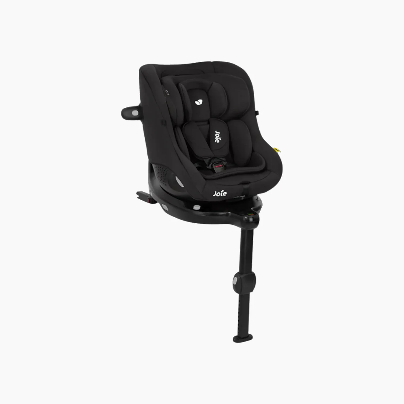 Thumbnail 24