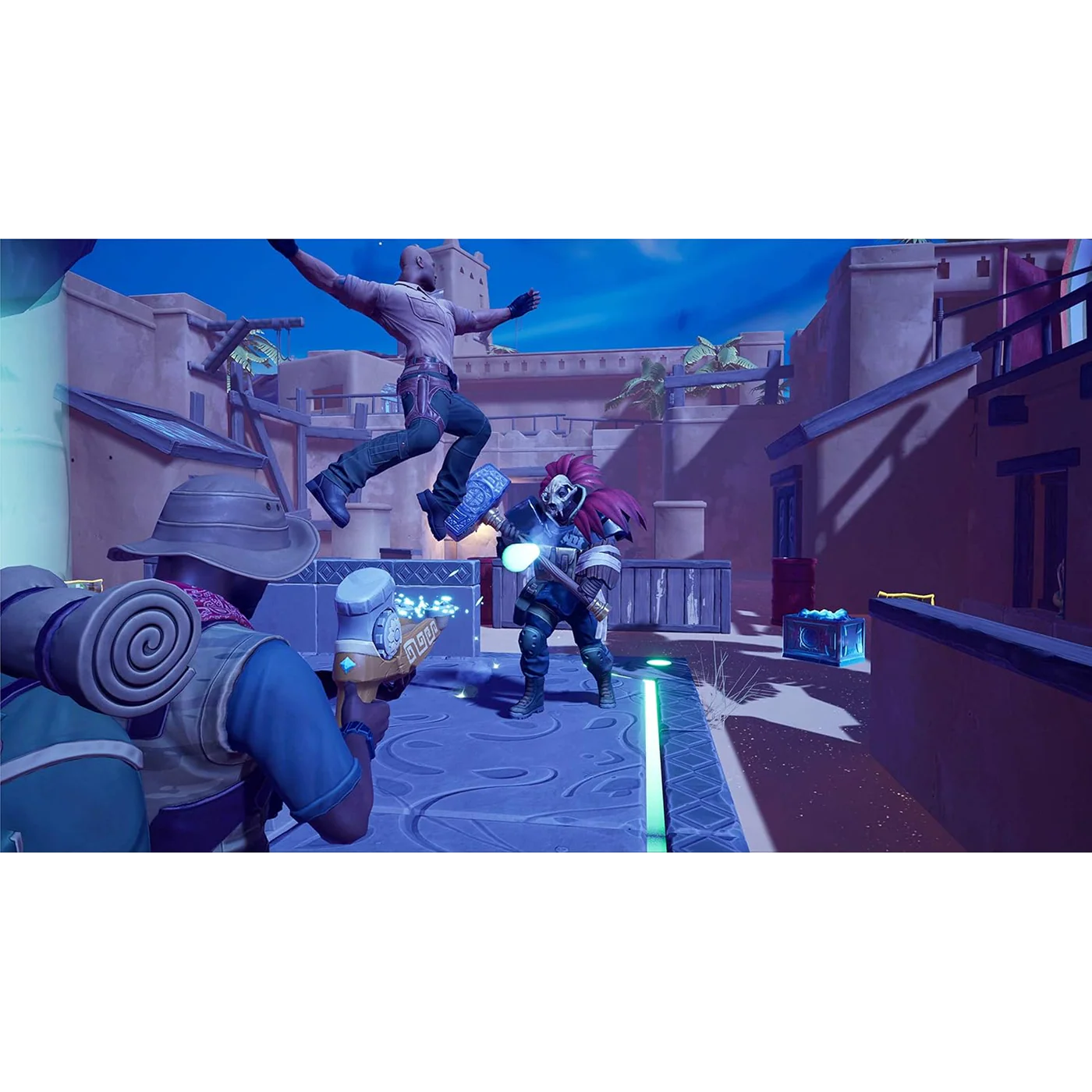Thumbnail 6