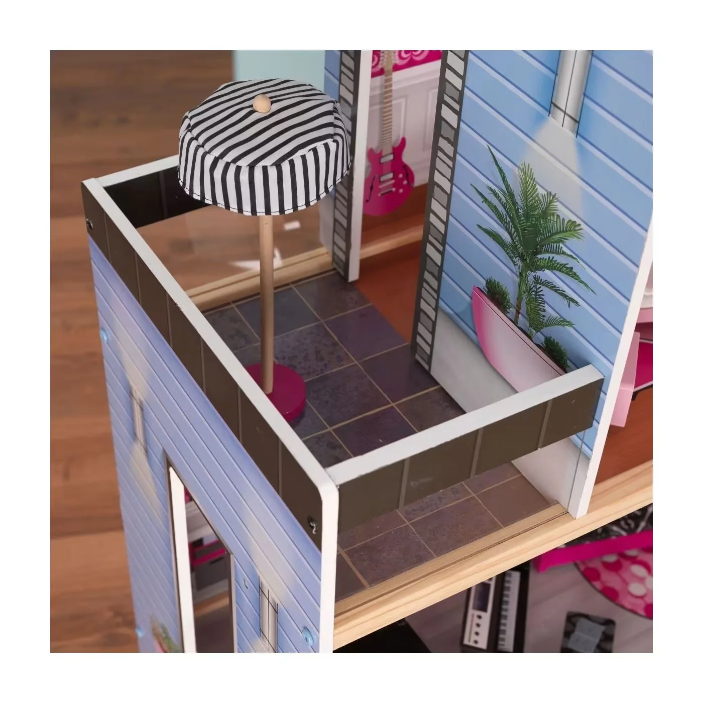 Thumbnail 6