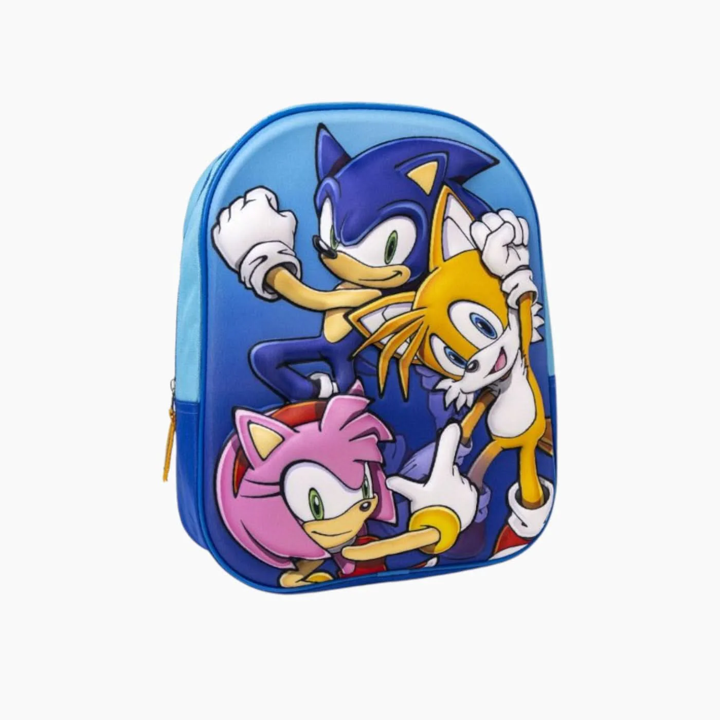 Thumbnail 58