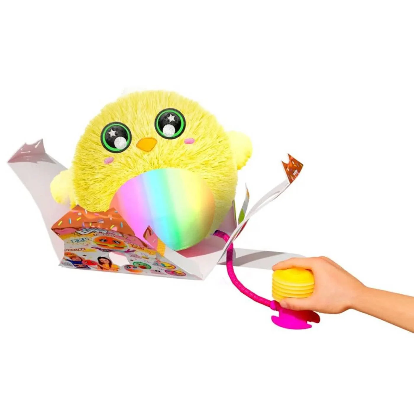 Thumbnail 5