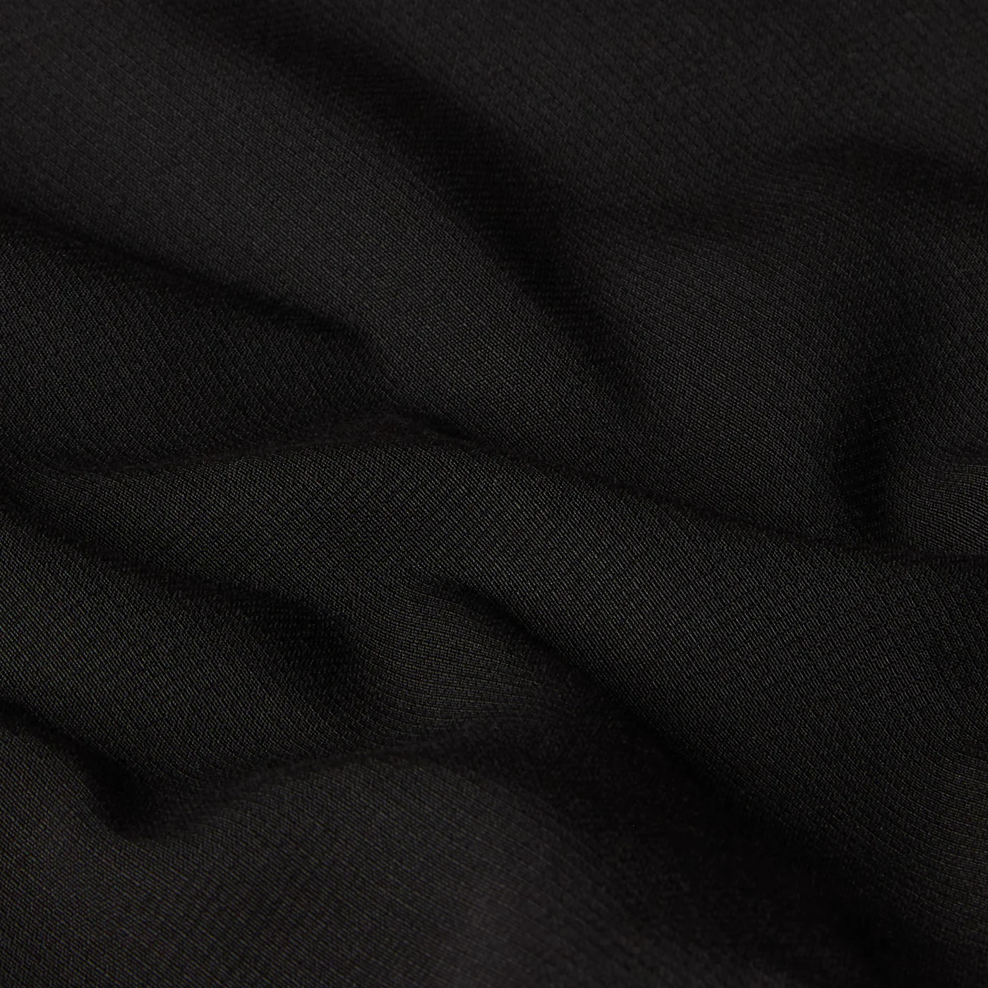 Thumbnail 15