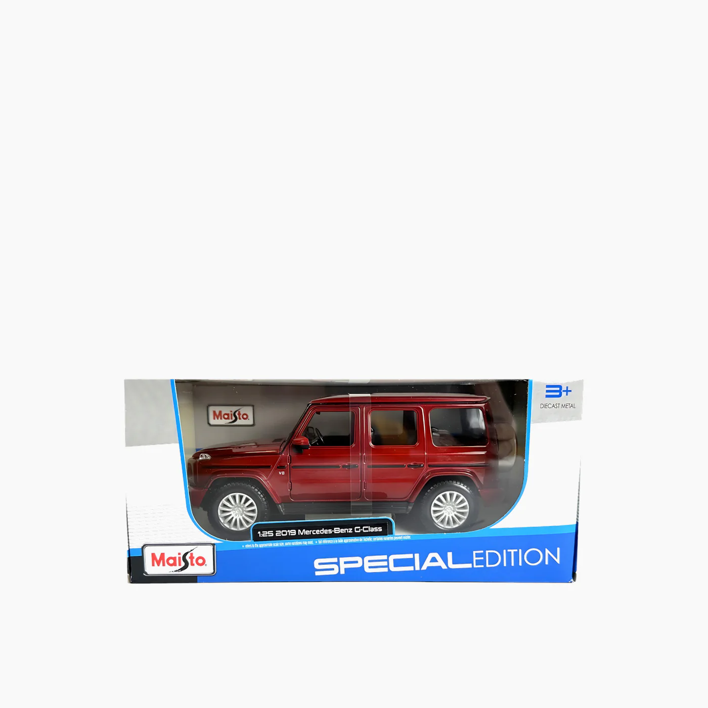 Thumbnail 5