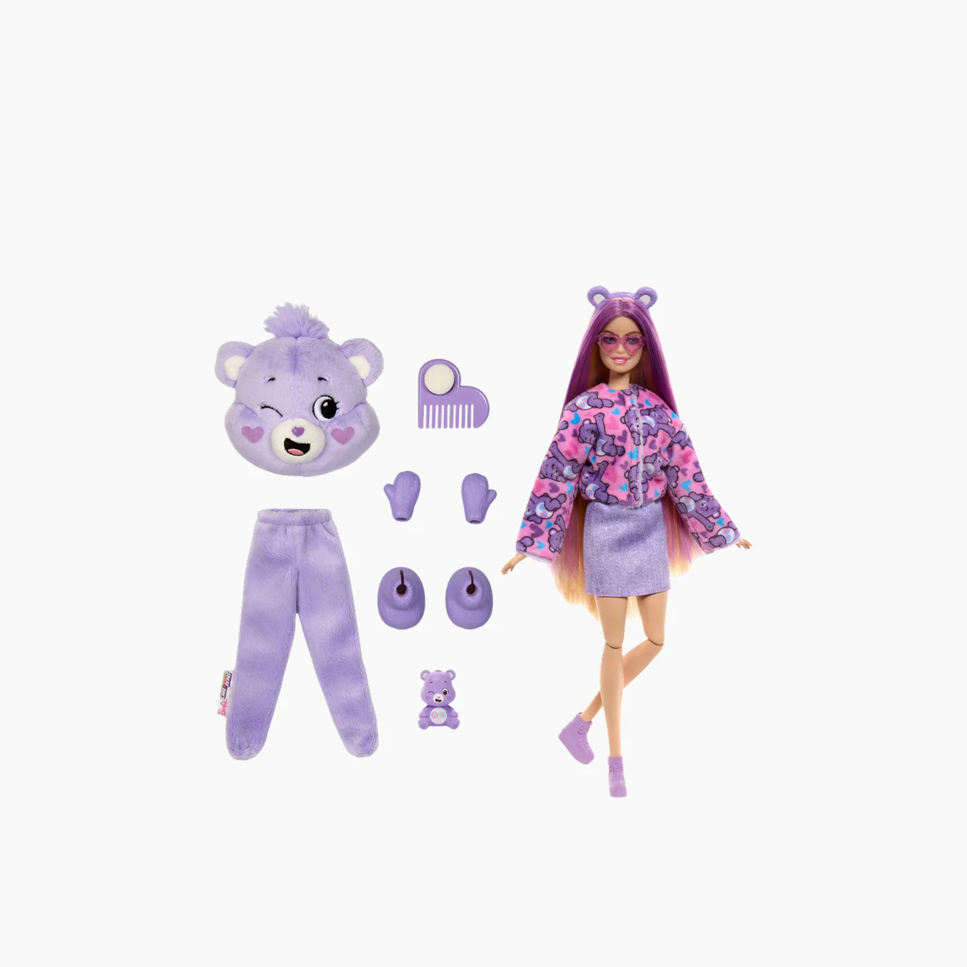 Thumbnail 4