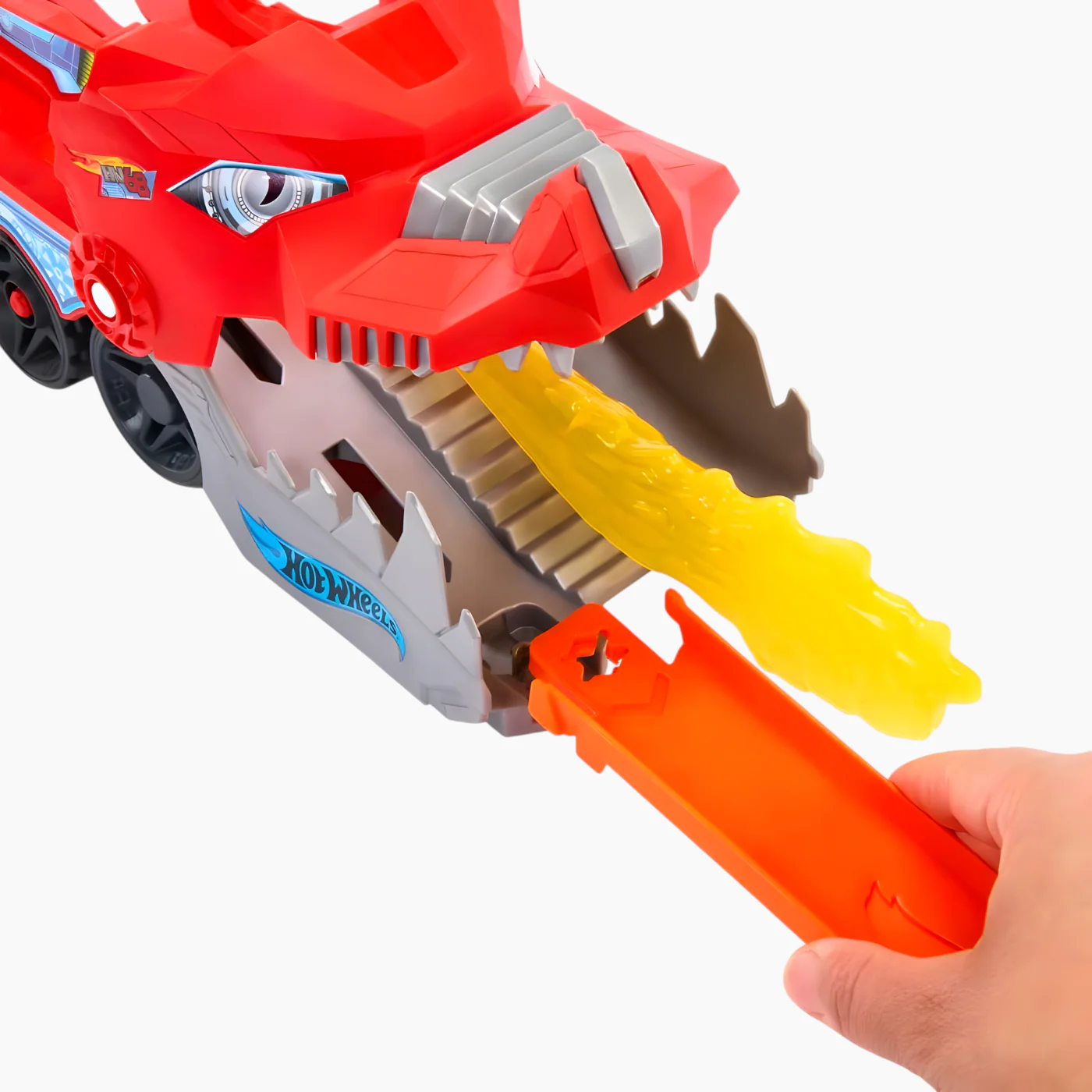 Thumbnail 6