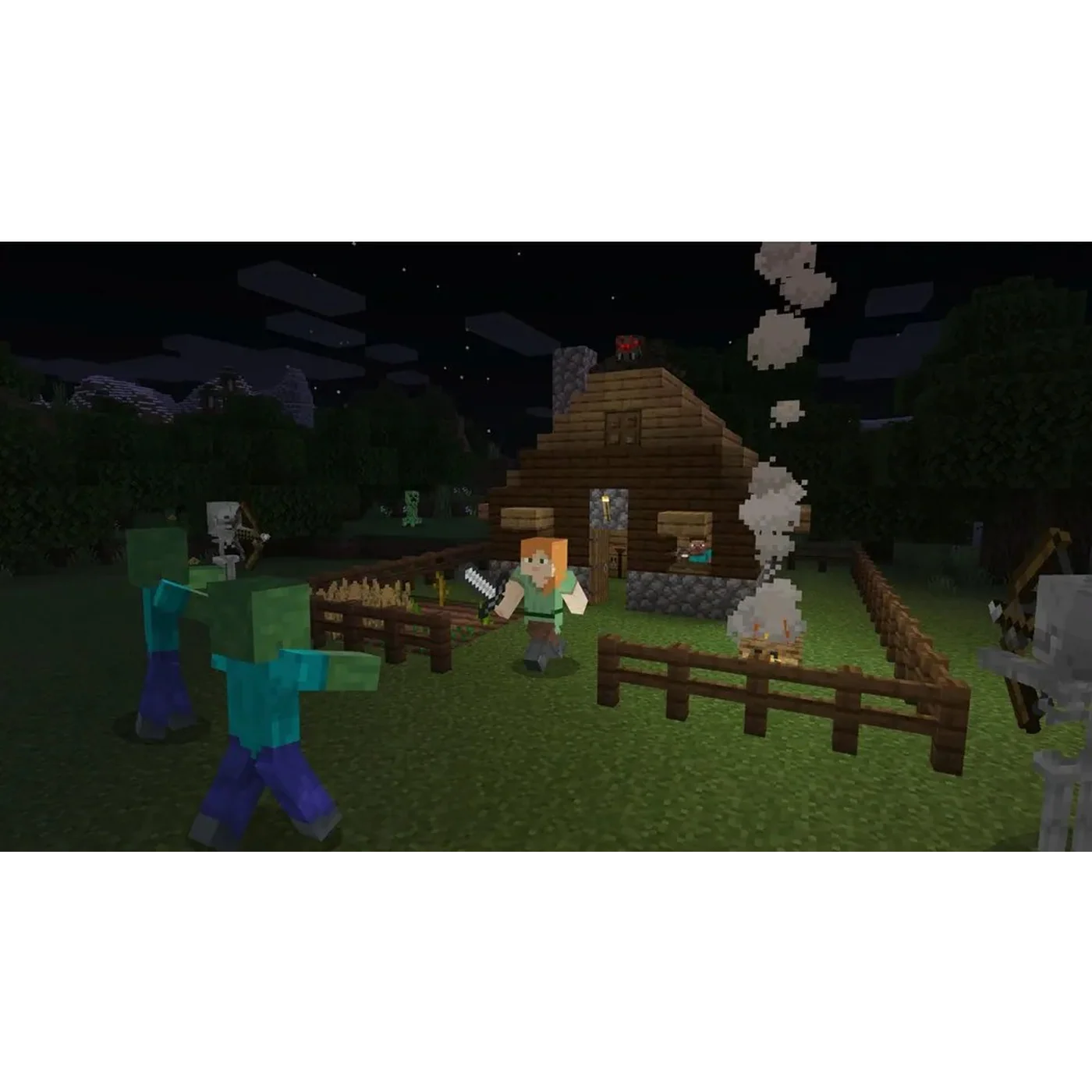 Thumbnail 8