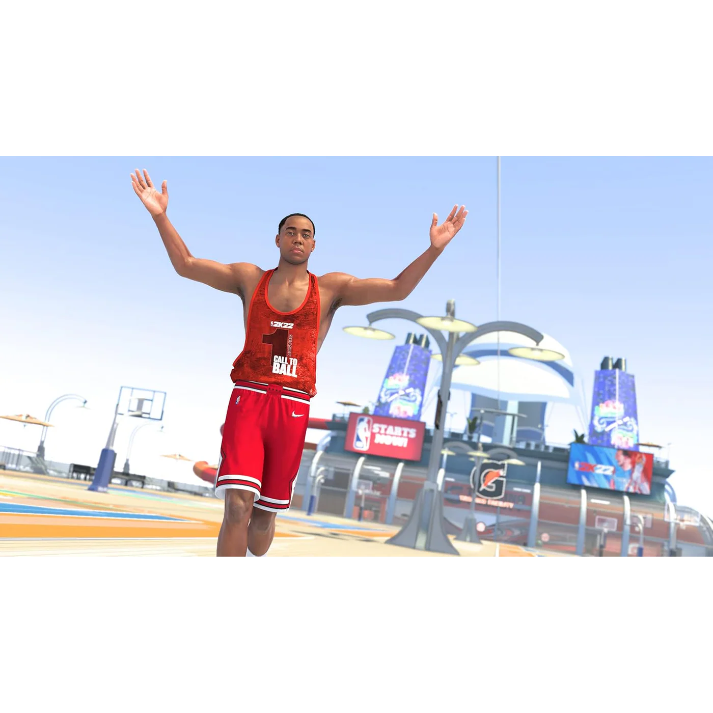 Thumbnail 10