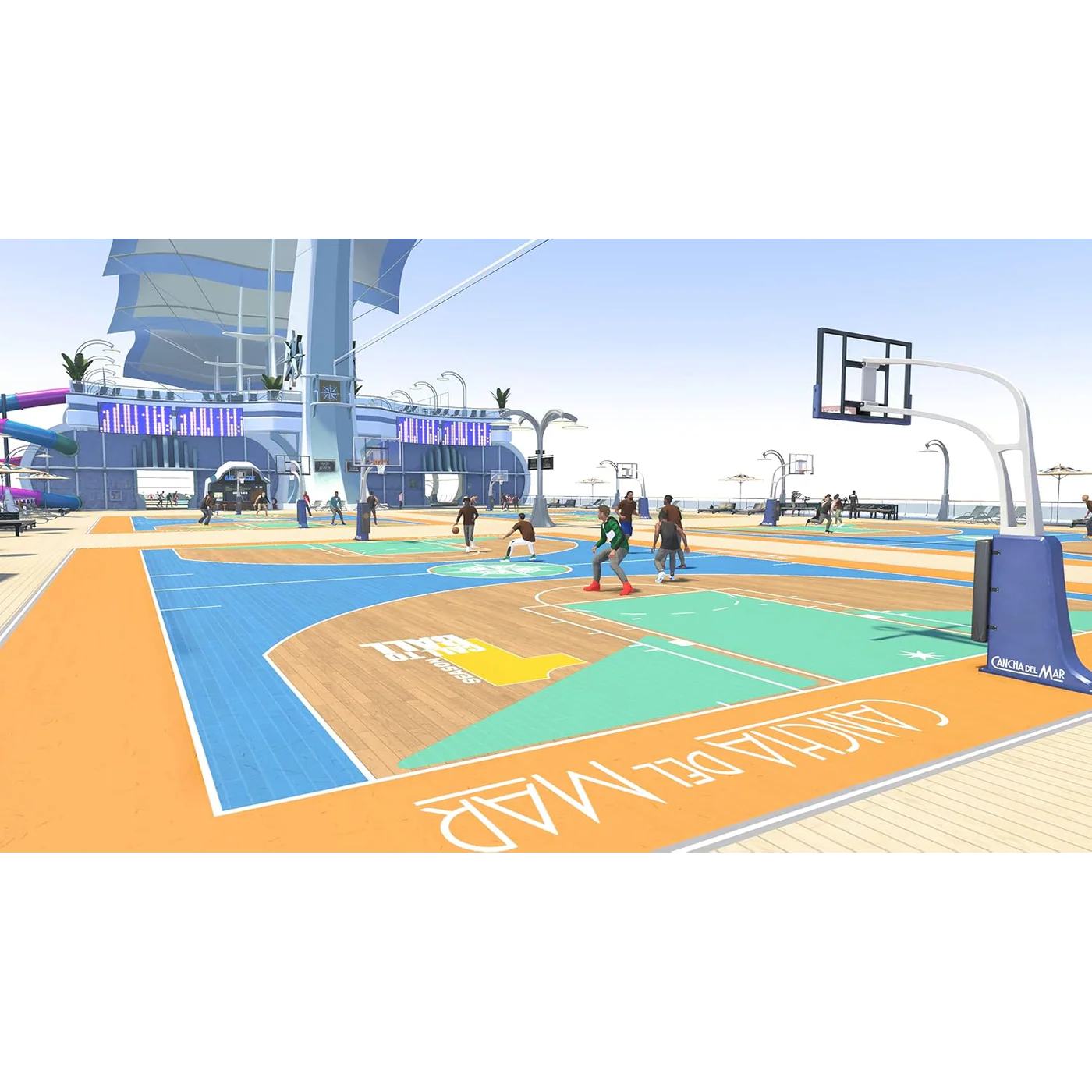 Thumbnail 6